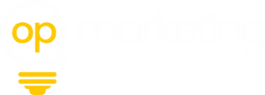 OP Marketing