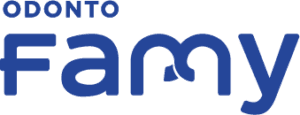 Odonto Famy