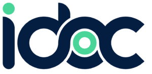 IDOC