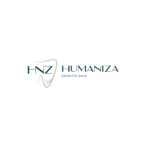HNZ Odontologia