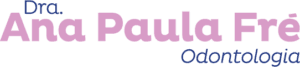 Dra Ana Paula