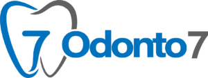 Odonto 7