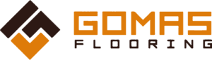 Gomas Flooring