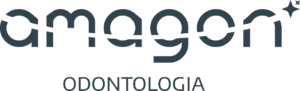 Amagon Odontologia