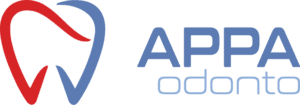 Appa Odontologia