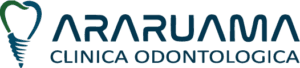Araruama