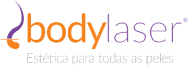 Body Laser