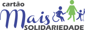 Cartão Mais Solidariedade