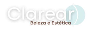 Clarear Curvelo