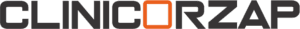 Clinicorzap