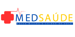 Clínica Med Saúde