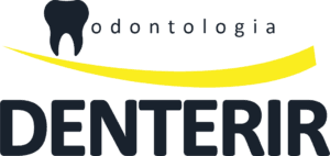 Denterir