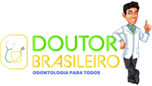Dr Brasileiro
