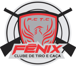 Fênix