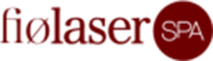 Fio Laser