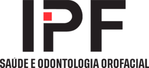 IPF