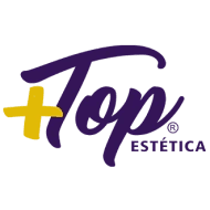 Mais Top Estética