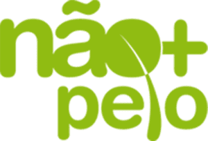Não + Pelo