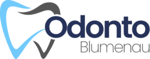Odonto Blumenau