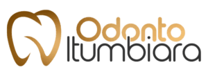 Odonto Itumbiara