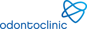 Odontoclinic