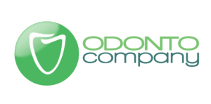 Odontocompany