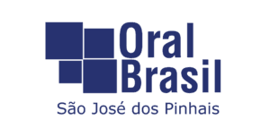 Oral Brasil
