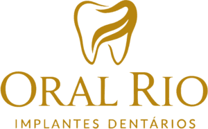 Oral Rio