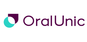 Oral Unic