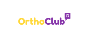 Orthoclub
