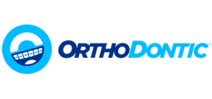 Orthodontic