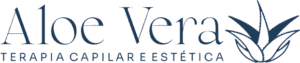 Ale Vera Azul