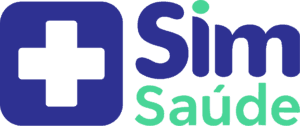 Sim Saúde