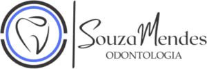 SM Odontologia