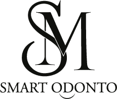 Smart Odonto