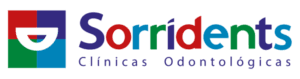 Sorridents