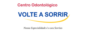 Volte a Sorrir