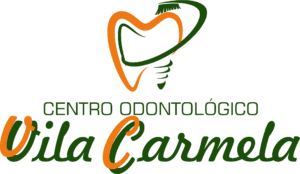 Vila Carmela