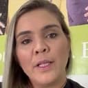 Laura Carvalho