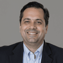 Marcelo Tavares