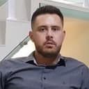 Rafael Luiz Florentino